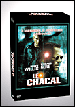 Le Chacal