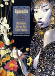 Aphrodite - Aphrodite, DEMANDE EDITEUR - 1