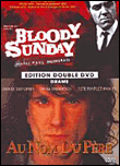 Bloody sunday - Au nom du père - Bipack