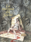 La Marque du péché