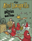 Bestias del bon bieu