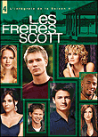 Les Frères Scott - Les Frères Scott
