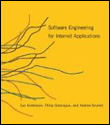 Software engineering for internet applications