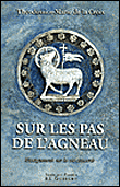 Sur les pas de l'agneau