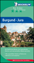 Gv burgund jura (all)
