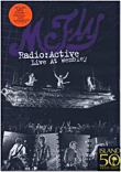 Radio active live at wembley