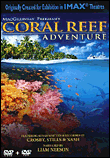 Coral reef