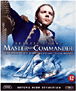 Master and Commander - Edition Blu-Ray