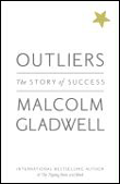 Outliers