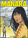 L´Homme de Papier