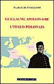 Guillaume Apollinaire, italo-polonais
