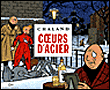 Coeurs d´acier