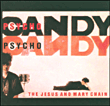 Psycho Candy