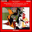 Streichquartette vol 7