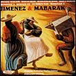 Musique mexicaine