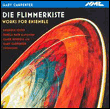 Die flimmerkiste ensemble 10 - 10