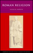 Roman religion