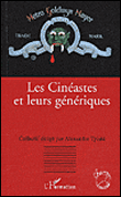 Les cinéastes et leurs génériques