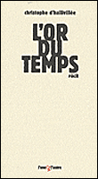 L'or du temps