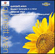 Music of mozart janacek and pirchner