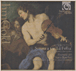 Son a tre op.1 - Sonate a due violine