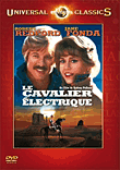 Le Cavalier électrique
