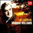 The essential vaughan wil
