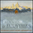 Concertos and faitytales