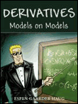 Derivatives models on models