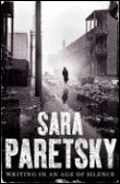 Writing in an age of silence