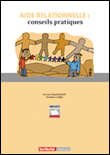 Aide relationnelle, conseils pratiques