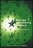 Contes d'enfants réels
