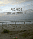 Regards sur Azemmour
