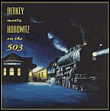 Berkey meets horowitz on the 503