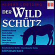 Wildschutz