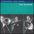 Trombone con forza