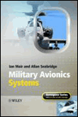 Military avionics systems