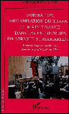 Formation, organisation, travail et maintenance dans les entreprises en Afrique subsaharienne