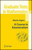 A course in enumeration