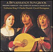 Chants de la Renaissance