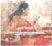 Divine inspiration - Digipack
