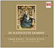 In nativitate domini