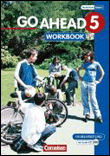 Go ahead 5. workbook neubearbeitung. realschule bayern