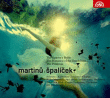 Spalicek