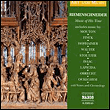 Riemenschneider music of