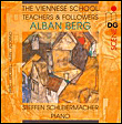 L'école viennoise