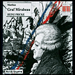 Graf mirabeau