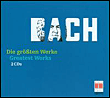 The greatest works