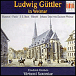 Ludwig guettler in weimar