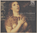 Canta la Maddalena